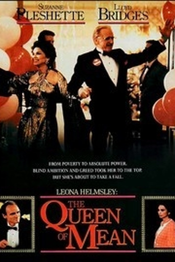 Poster de Filme O Preço da Glória (1994)