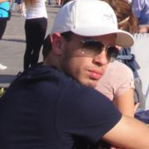 Foto de perfil de Thiago Soares