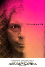 Perseguidor Noturno (The Night Stalker)
