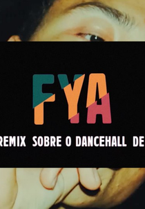 FYA (FYA)