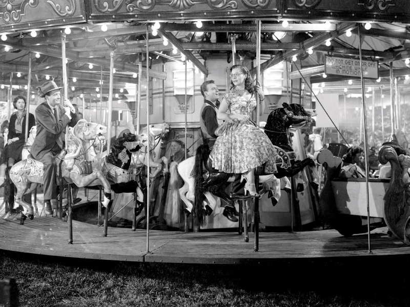 Foto 18 de Pacto Sinistro