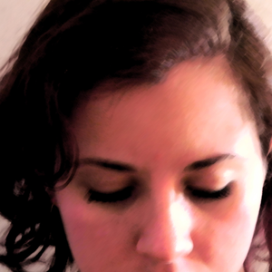 Foto de perfil de Ismália