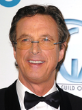 Michael Crichton
