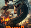 Hydra