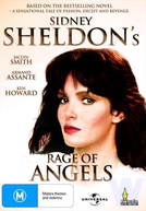 A Ira dos Anjos (Rage of Angels)