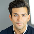 Jared Trevino
