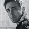Lee Pace - Foto 6