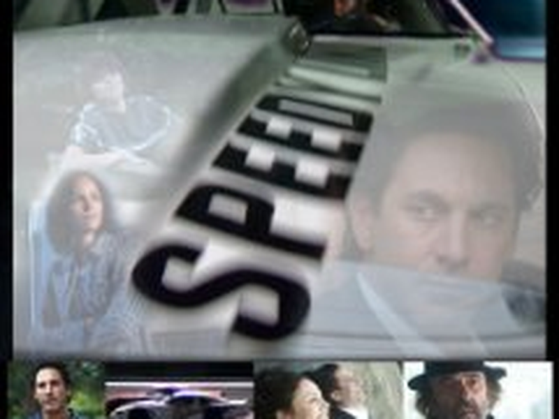 Foto 1 de 3 Weeks to Daytona