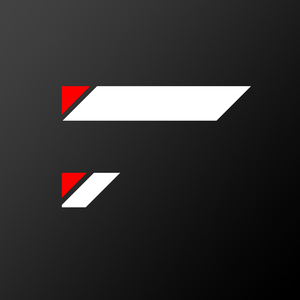 Foto de perfil de Drakaryzzz