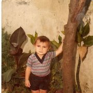 Foto de perfil de Junio Sousa