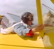The Last Flight