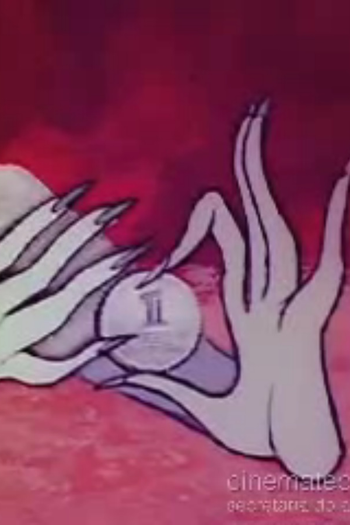 Poster de Curta Inflação (1966)