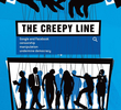 The Creepy Line