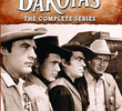 The Dakotas (1ª Temporada)