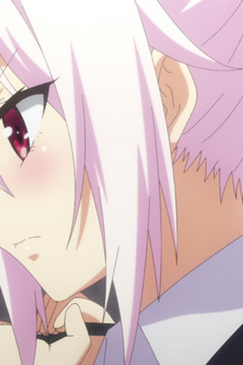 Poster de Episódio オモカゲ (2023)