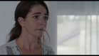 'L'Artèria Invisible' Trailer