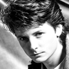 Michael J. Fox - Foto 4