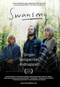 Swansong (Swansong)