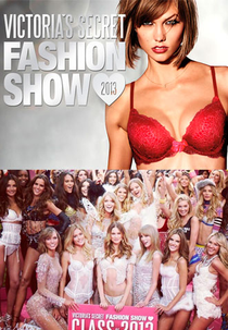 Victoria´s Secret Fashion Show I 2013 (Victoria´s Secret Fashion Show I 2013)