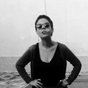 Foto de perfil de Elen