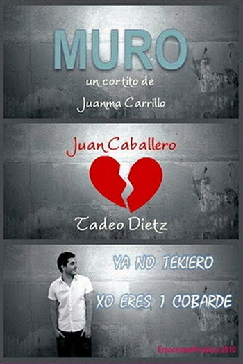  de Curta Muro (2010)