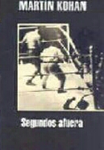 ¡Segundos Afuera! (¡Segundos Afuera!)