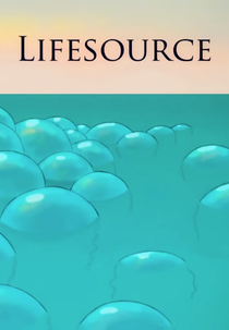 Lifesource (Lifesource)