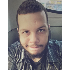 Foto de perfil de Rafael