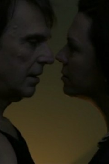 Poster de Episódio Eu Preciso de Você (2020)