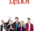 Baby Daddy (6ª Temporada)