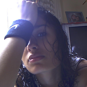 Foto de perfil de PunkAche