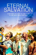 Uma Nova Chance (Eternal Salvation)