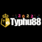 Typhu88 IN