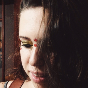 Foto de perfil de Maria Gabriela Marques