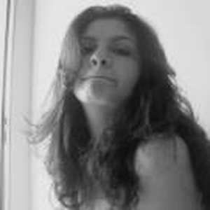 Foto de perfil de Maria Smith