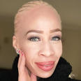 Refilwe Modiselle