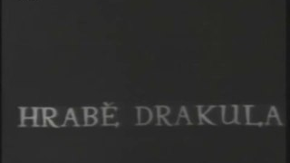 Trailer: 1/2-HRABE DRAKULA (1971) V.O. Sous-Titrée Français (en option)