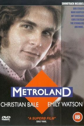  de Filme Reflexos do Passado (1997)