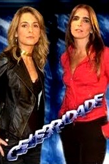  de TV Celebridade (2003)