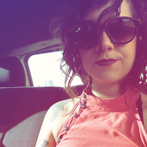 Foto de perfil de luhetem