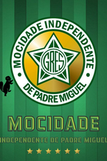 Ensaio Geral (Ensaio Geral)