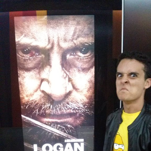 Foto de perfil de Lucas Gabriel