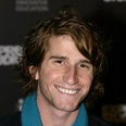 Max Winkler (I)