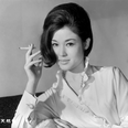 Ayako Wakao