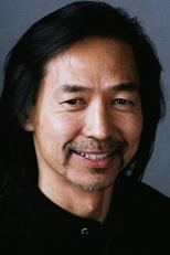 Jeff Imada