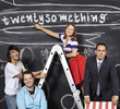 Twentysomething