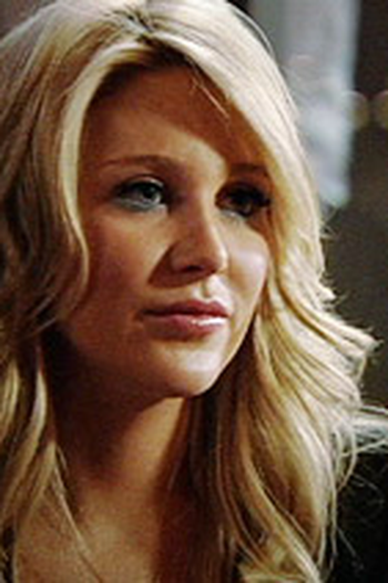 Poster de Episódio Rumor Has It (2010)