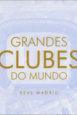 Grandes Clubes do Mundo (Grandes Clubes do Mundo)