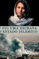 Eu Fui uma Escrava no Estado Islâmico (I Was A Yazidi Slave)