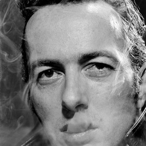 Foto de perfil de Matheus Rodrigues